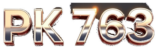 pk 763 logo