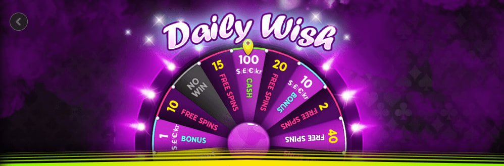 pk 763 Win Multiplier System