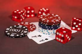 pk 763 Texas Holdem ke har format - hamara specialty